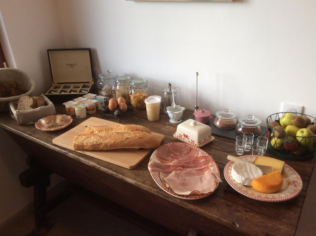 Paardenhof Guesthouse Esquelbecq Екстер'єр фото
